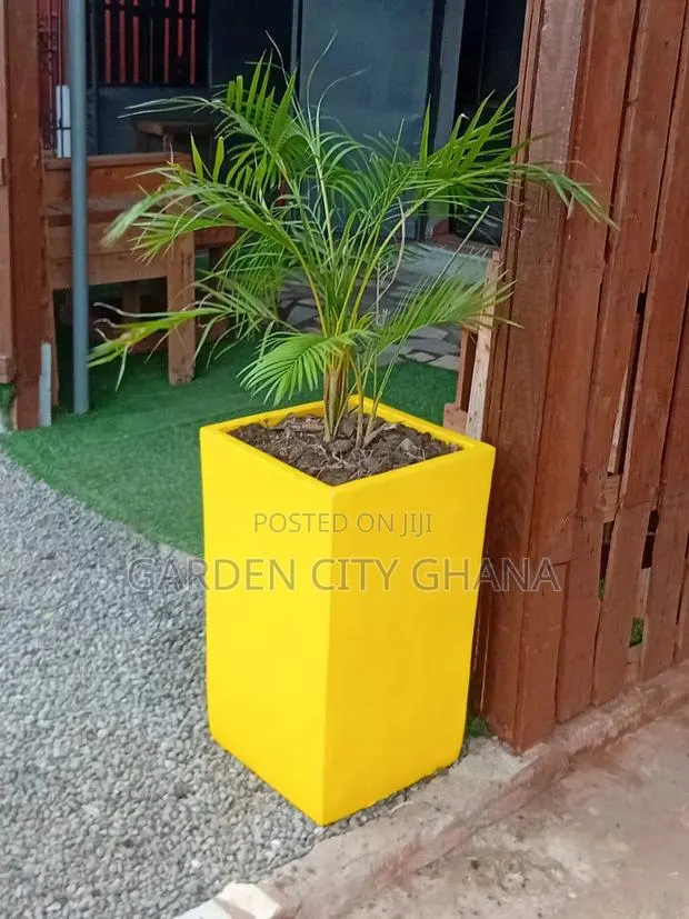 Garden Cityservices · Photo 1