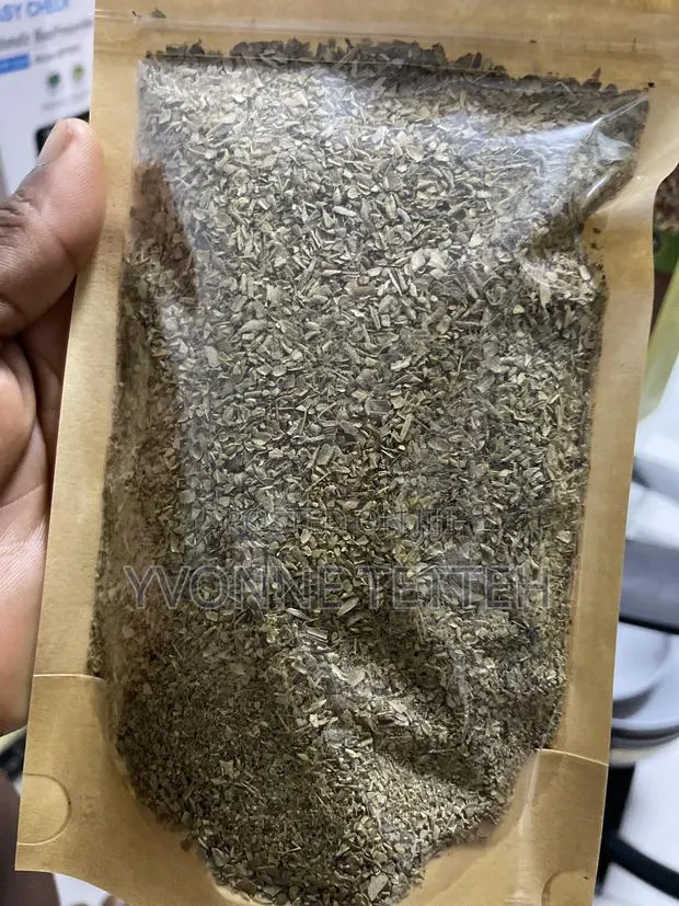 Oregano 100g · Photo 1