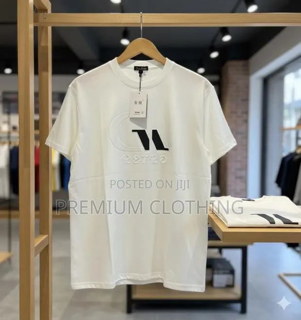 Original T Shirts Available · Photo 1