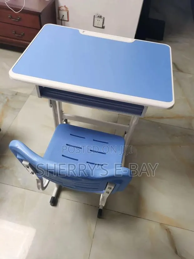 Quality Kids Desk · Photo 4