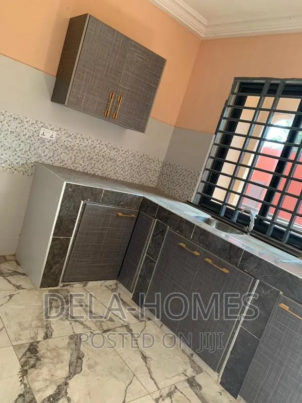 Furnished 2bdrm Apartment in East Legon Hills for rent · Photo 1