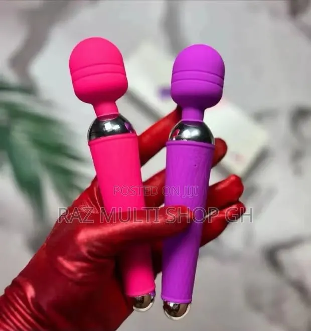 Sextoy for Women · Photo 1