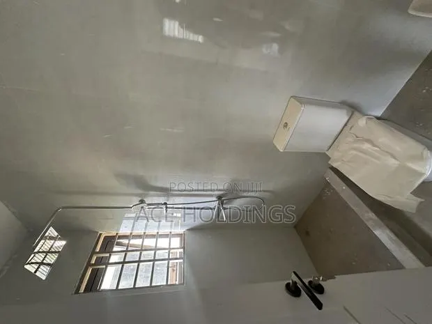 4bdrm House in Pantang, Abokobi for sale · Photo 6