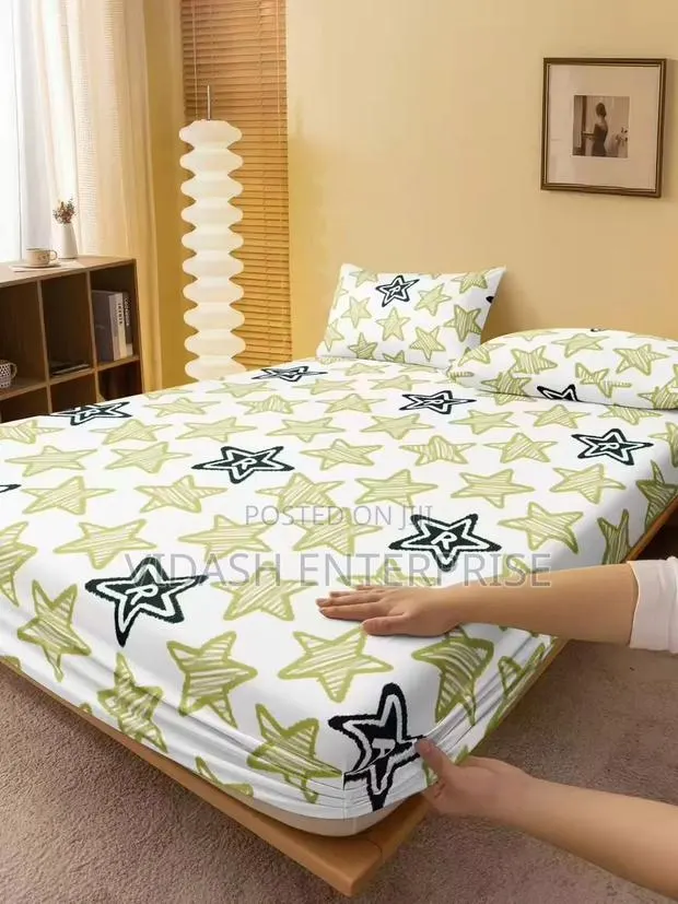 100% Waterproof, Super Comfortable Available in All Size · Photo 1