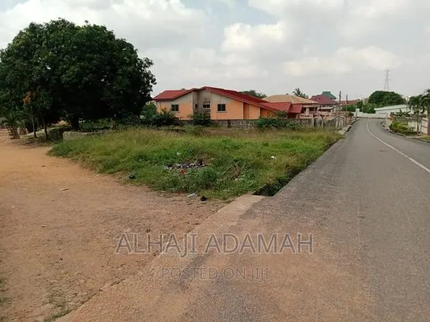 Land for Sale at Kentinkrono · Photo 4