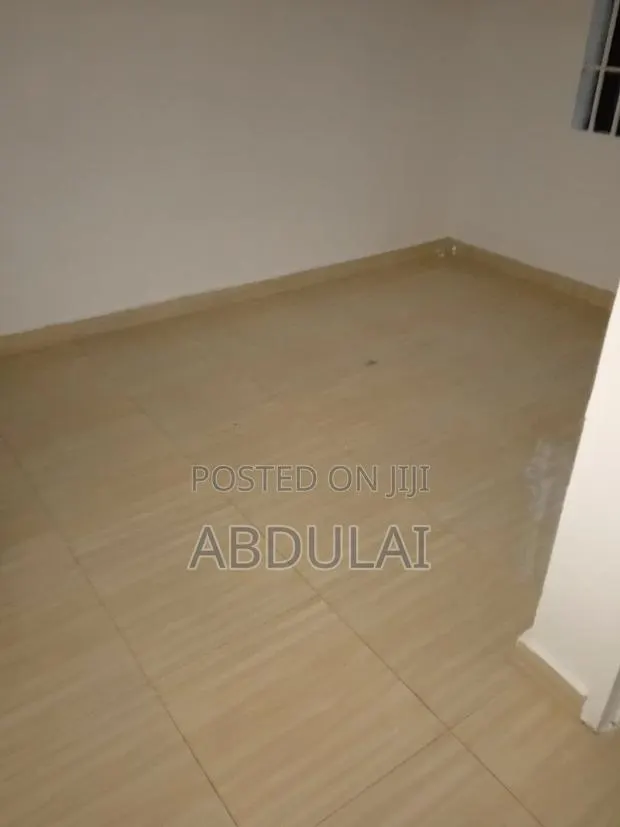 Chamber and Hall for Rent · Photo 1