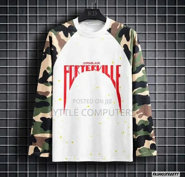 Quality Premium Swearwear