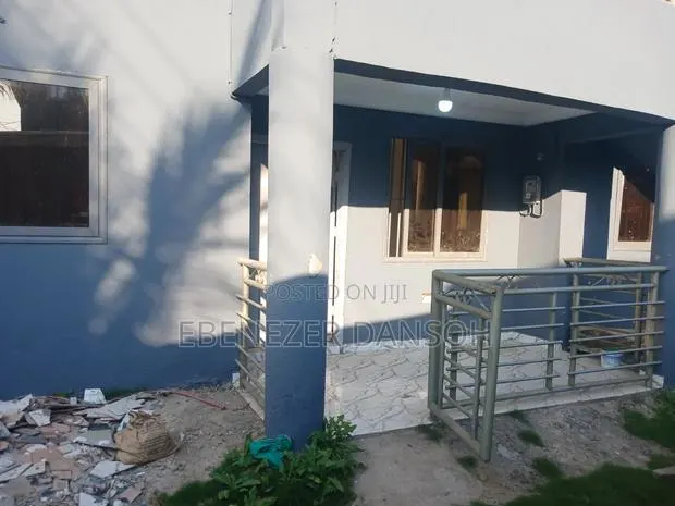 3bdrm Apartment in Rasta, Tseaddo for rent · Photo 1