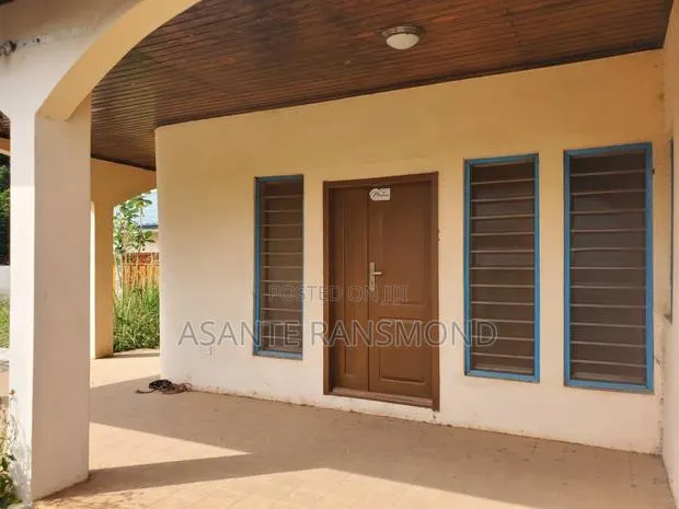 4bdrm House in Property Home, SDA Area for rent · Photo 1