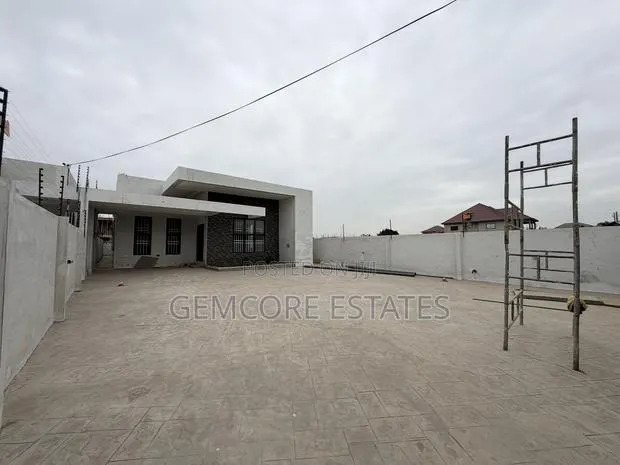 3bdrm House in East Legon Hills for sale · Photo 1