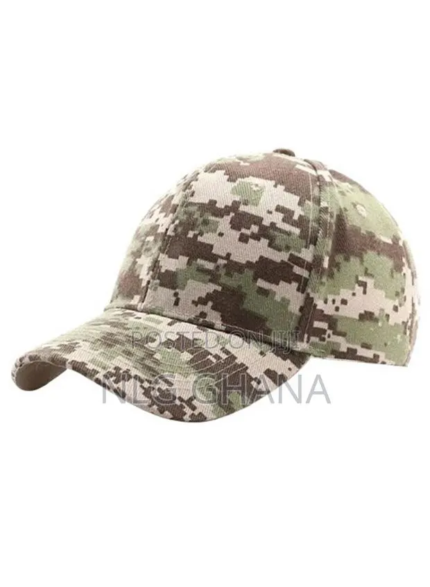 Outdoor Sun Hat Wide Brim Baseball Cap. Tvx28243 · Photo 1