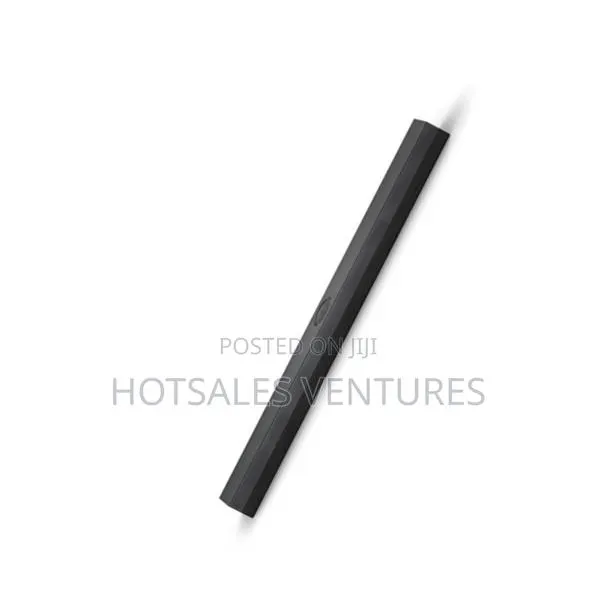 Durable LG 3.1.1 Channel TV Soundbar - S70ty · Photo 1