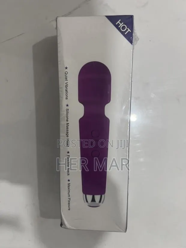 Female Sex Toys · Photo 1