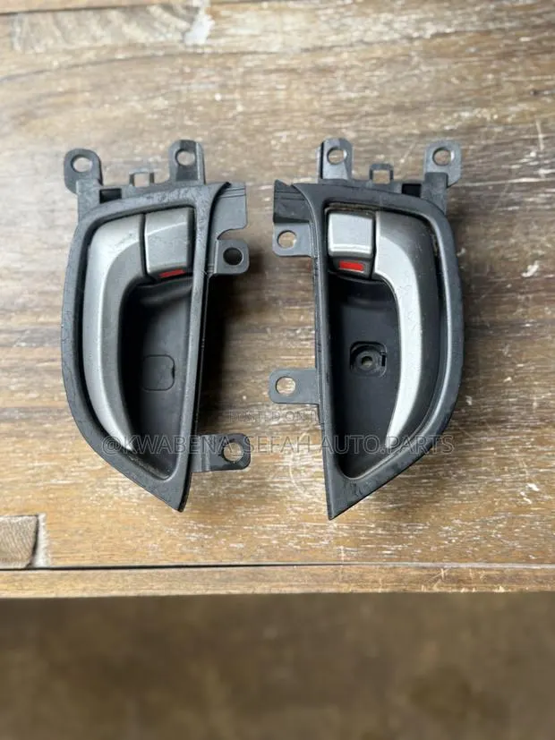 Original Brand New Car Inside Openers Available for All Cars · Photo 1