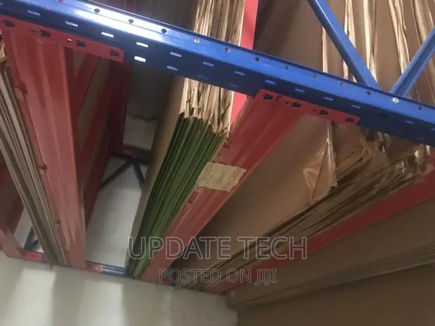 Acrylic Sheet ( Flexible Glass ) · Photo 1