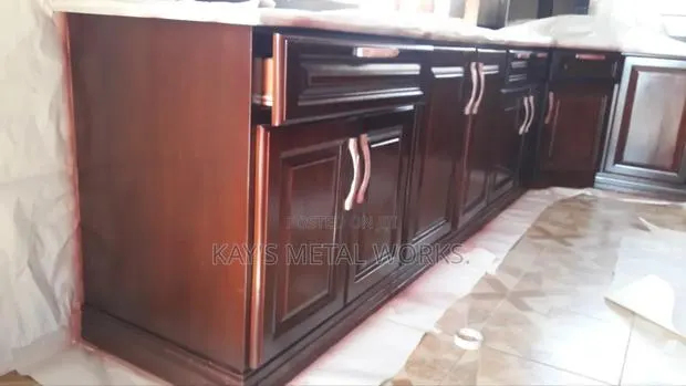 Furniture Sprayer · Photo 1
