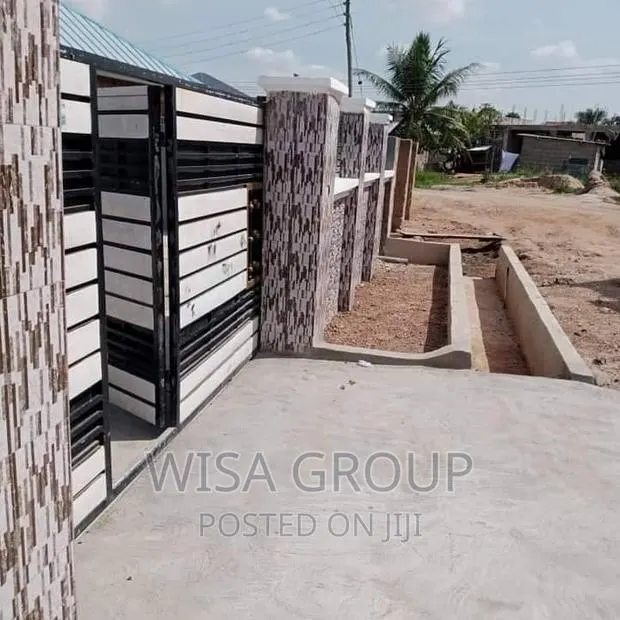 2bdrm House in Wisa Groups, Accra Metropolitan for sale · Photo 1