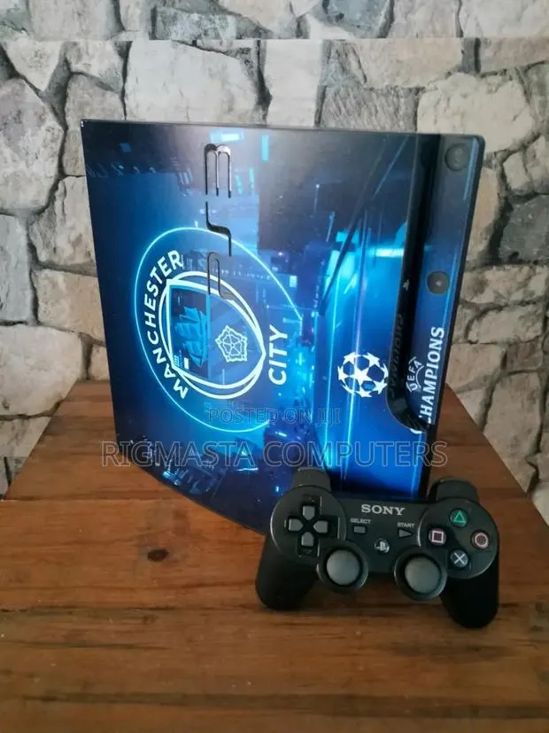 Limited Edition · Photo 1