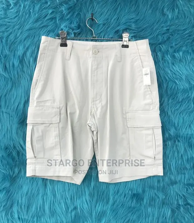Lee Shorts From USA · Photo 1