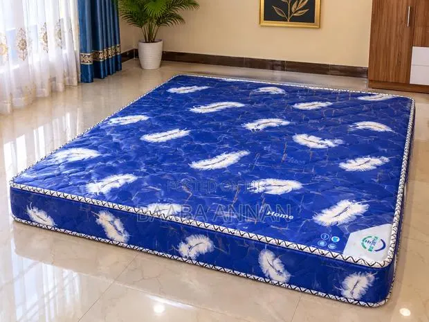 Quality and Affordable Mattress for Sale. · Photo 1