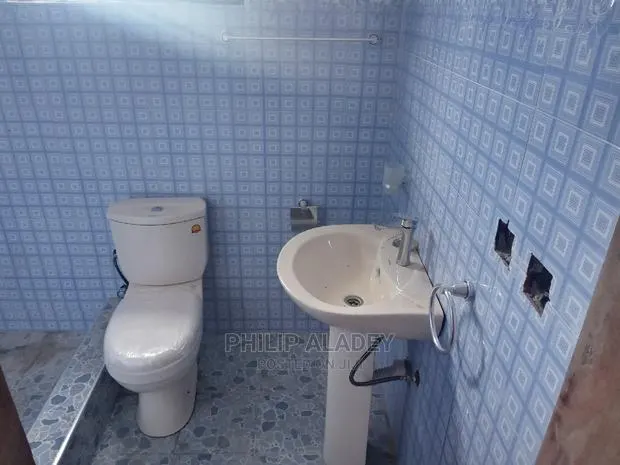 Plumbing Engineer · Photo 6