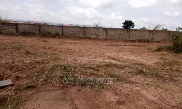 Plots of Land for Sale at Amrahia, Adenta. · Photo 1
