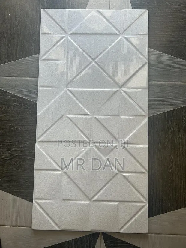 30x60 Wall Tiles · Photo 2