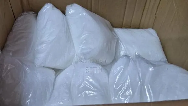 Hot Melt Glue Thermal Binding Machine Book Binding 1kg · Photo 1