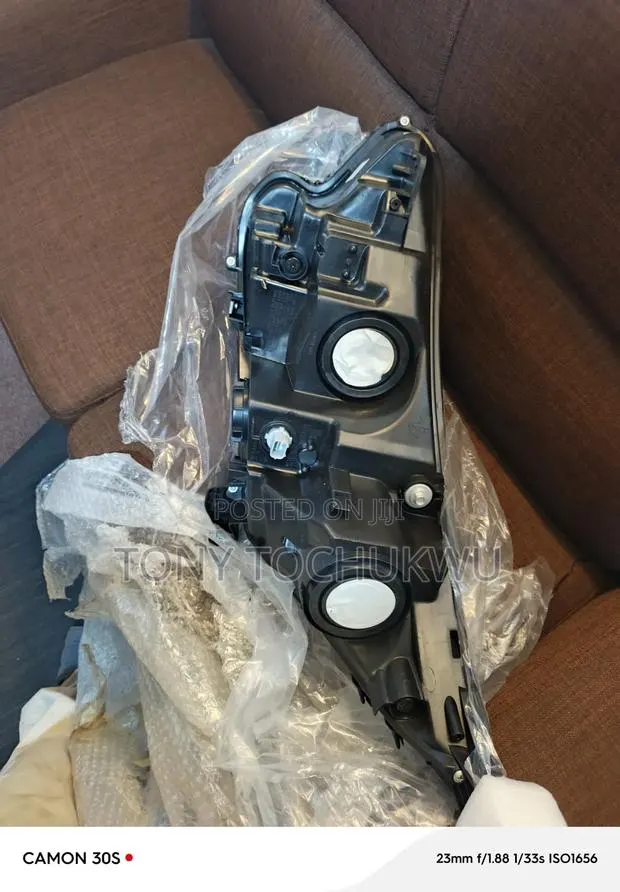 Cr-v 2017-2018-2019-2020 · Photo 1