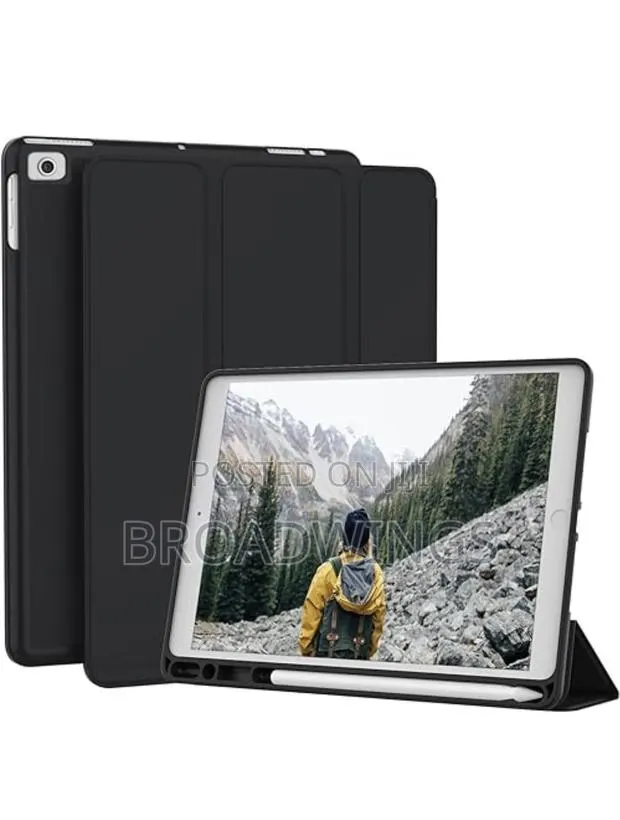 iPad 2/3/4 Case · Photo 1