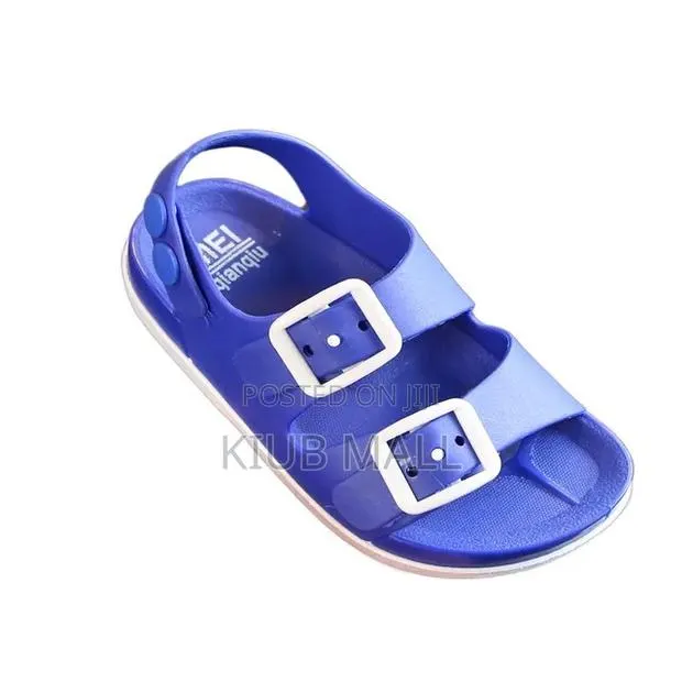 Kids Sandals · Photo 2
