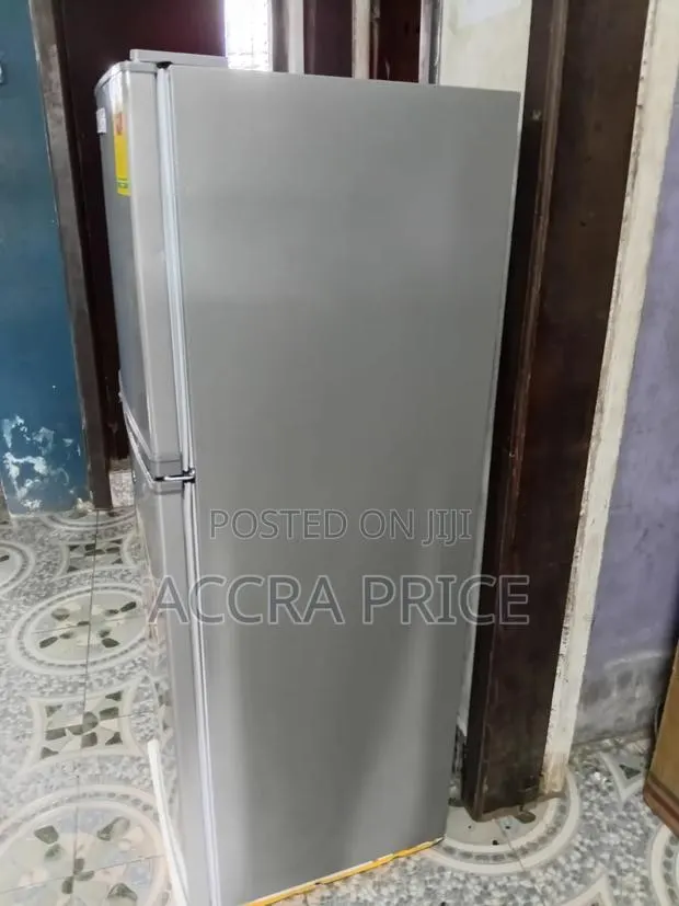 H a 150l Refrigerator · Photo 1
