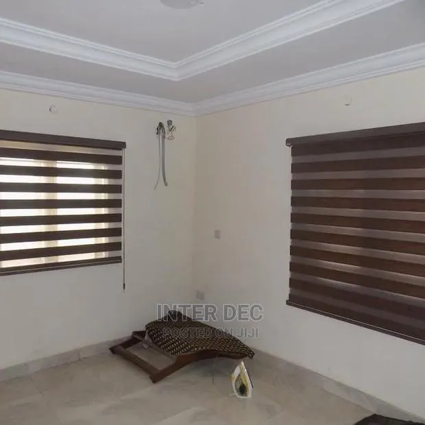 Your Living Room Curtains Blinds · Photo 1