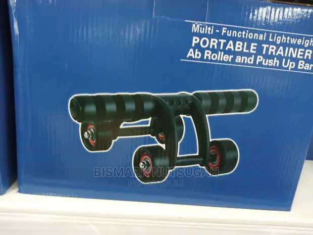 Fitting Wheel for Sale · Photo 1