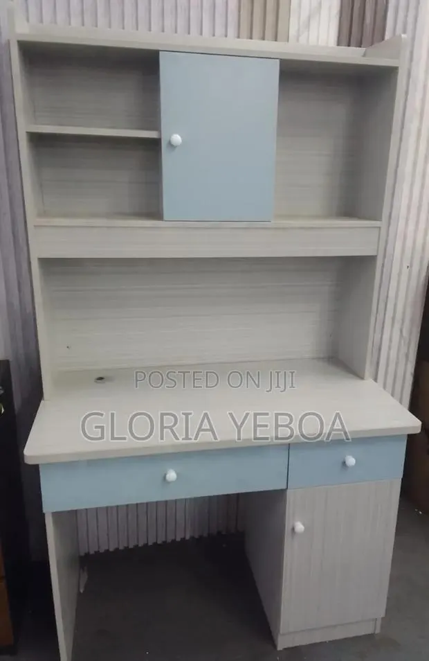 Cabinet for Sale · Photo 1
