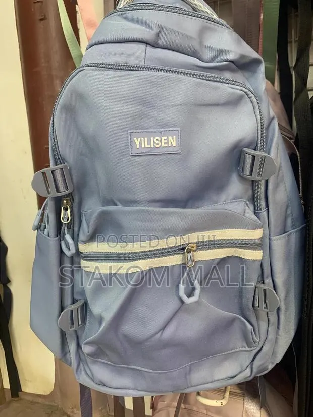 Quality Bags · Photo 1