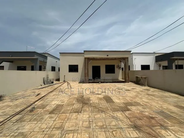 3bdrm House in East Legon Hills for sale · Photo 1