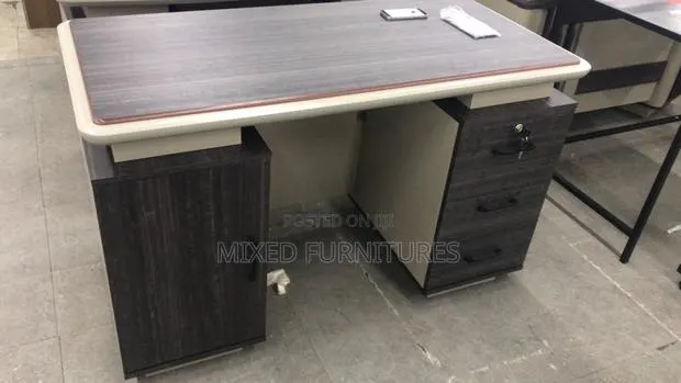 Office Table for Office ( Mini Space ) · Photo 1