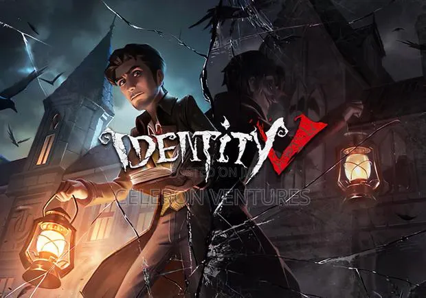 Identity v Echoes · Photo 1