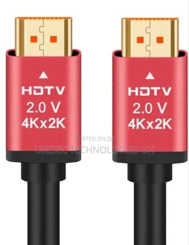 10M HDMI Cable Premium · Photo 1