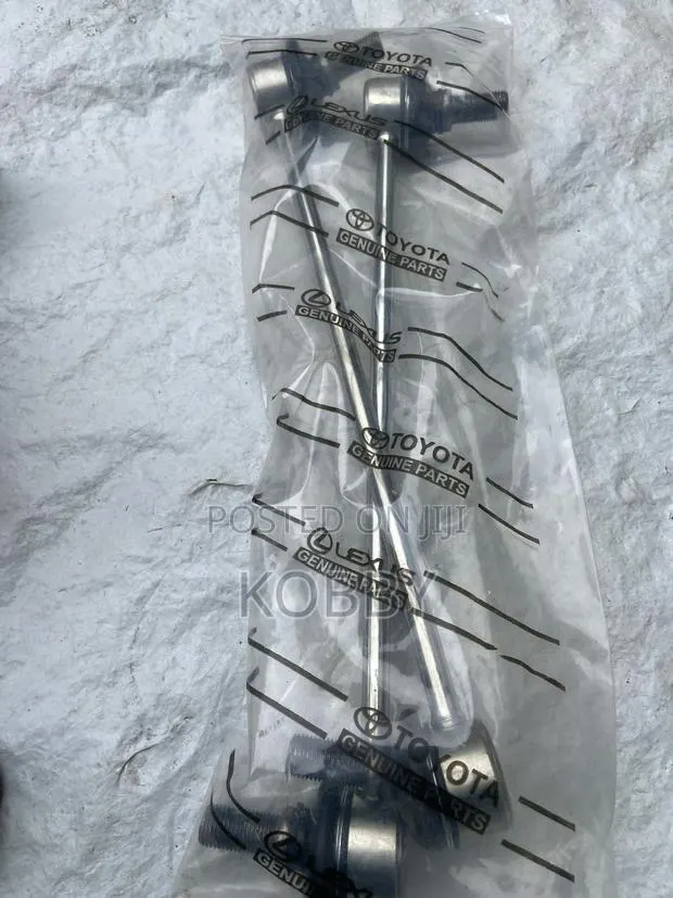 Corolla/Matrix 2003,2004,2005,2006,2007,2008,2009 Stabilizer Bar Link · Photo 1