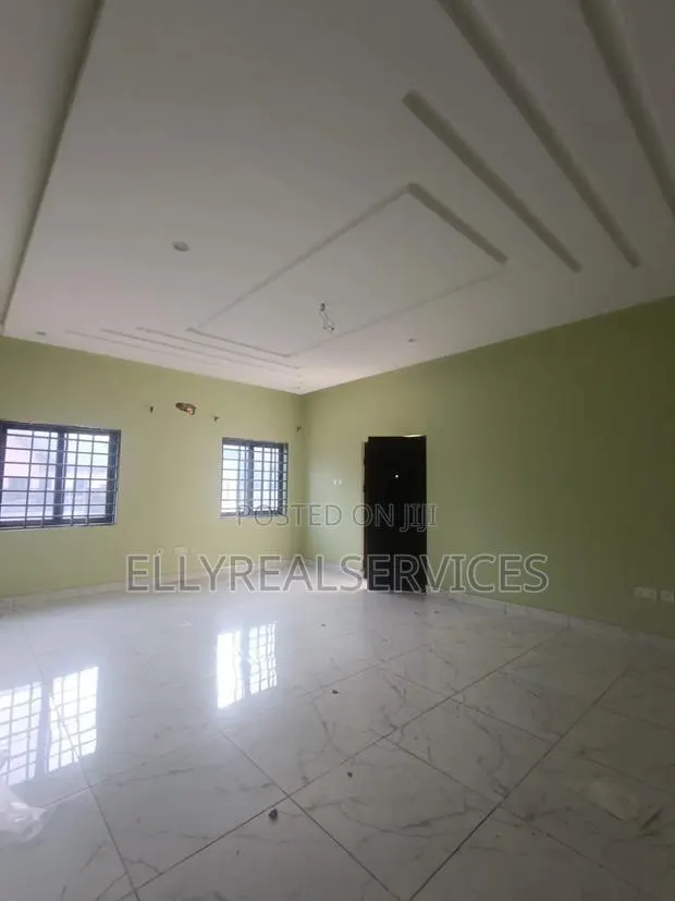 3bdrm House in Ellyrealservices, Pentecost for rent · Photo 1