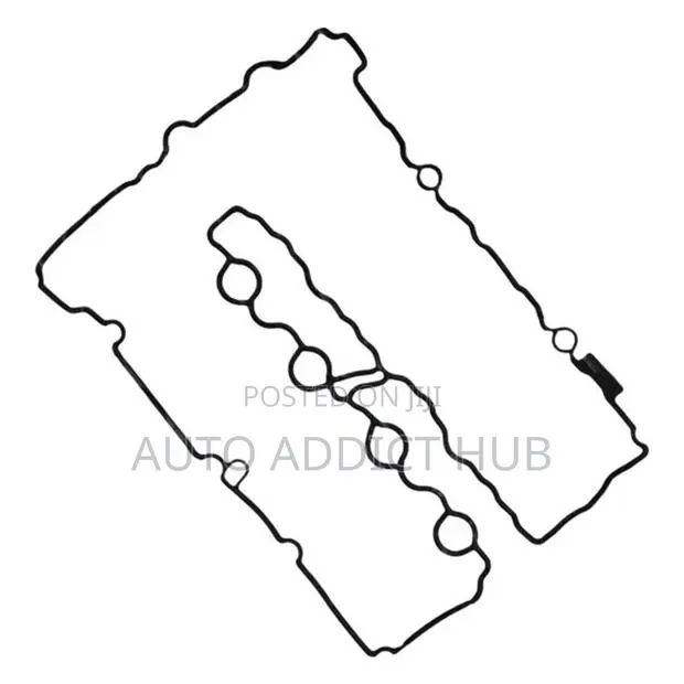 Valve Cover Seal for BMW B48 Engine · Photo 1