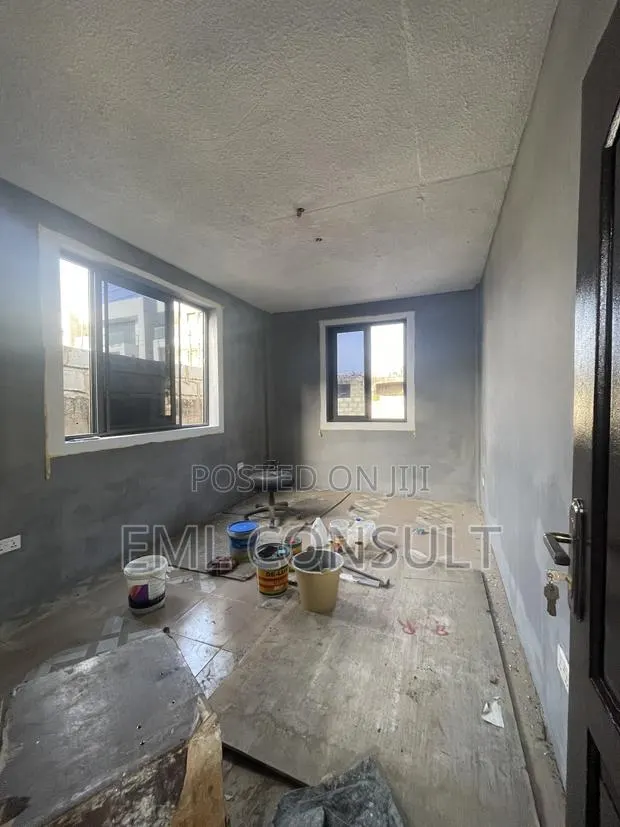 1bdrm Apartment in Tseaddo for rent · Photo 1