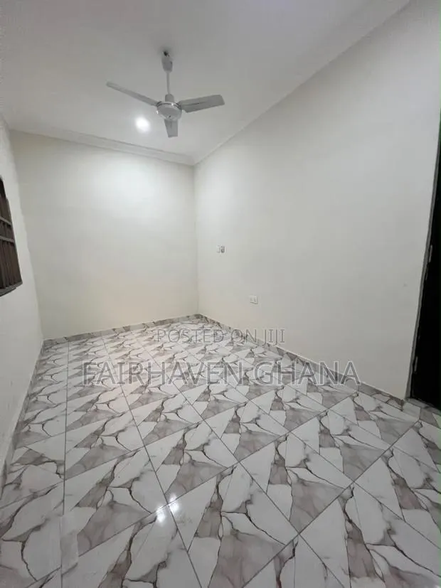 1bdrm Apartment in Fairhaven Properties for rent · Photo 1