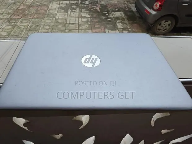 Laptop HP EliteBook 840 G4 8GB Intel Core i5 SSD 256GB · Photo 1