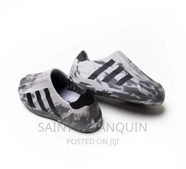 Adidas Uni Wear · Photo 1