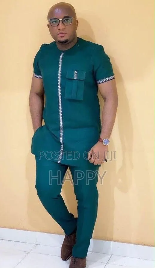 Kaftan Wear · Photo 1