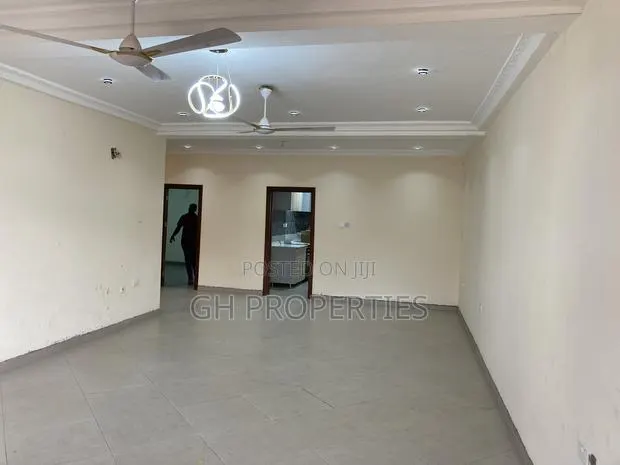 2bdrm Apartment in Daban., Kumasi Metropolitan for rent · Photo 1
