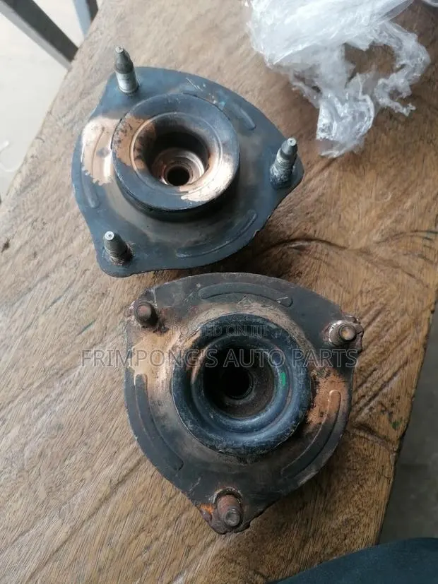 Honda Civic 2014 Top Mount Home Used · Photo 1